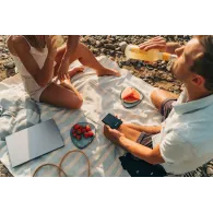 Verbatim 32181 hard disk extern 512 Giga Bites Negru