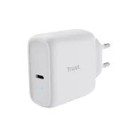 Trust Maxo 65W Universală Alb AC