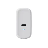 Trust Maxo 65W Universală Alb AC