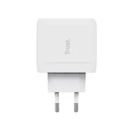 Trust Maxo 65W Universală Alb AC