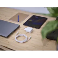 Trust Maxo 65W Universală Alb AC