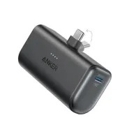 Anker Nano 5000 mAh Negru