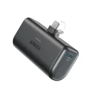 Anker Nano 5000 mAh Negru