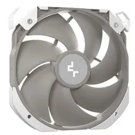 DeepCool ASSASSIN 4S WH Procesor Răcitor de aer 14 cm Alb 1 buc.