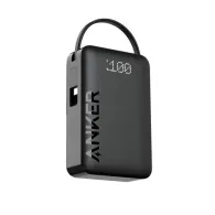 Anker 335 20000 mAh Negru