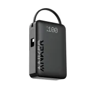 Anker 335 20000 mAh Negru