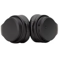 Casti  spacer wireless standard utilizare multimedia smartphone microfon pe casca conectare prin bluetooth 5.0 negru spbh-onyx (