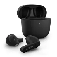 Philips 2000 series TAT2236BK Căști Fără fir În ureche Apeluri Muzică Bluetooth Negru