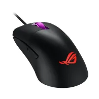 ASUS ROG Keris mouse-uri Gaming Mâna dreaptă RF Wireless + USB Type-A 16000 DPI