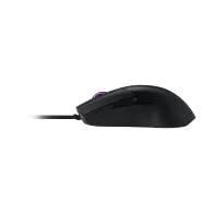 ASUS ROG Keris mouse-uri Gaming Mâna dreaptă RF Wireless + USB Type-A 16000 DPI