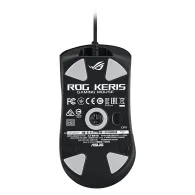 ASUS ROG Keris mouse-uri Gaming Mâna dreaptă RF Wireless + USB Type-A 16000 DPI