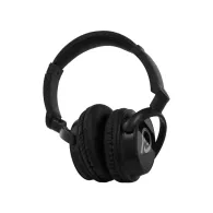 Casti  spacer wireless standard utilizare multimedia smartphone microfon pe casca conectare prin bluetooth 4.0 negru sp-bh-03 (i