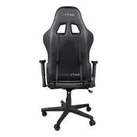 Trust GXT 716 Rizza Scaun gaming universal Negru