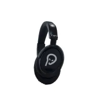 Casti  spacer wireless standard utilizare multimedia smartphone microfon pe casca conectare prin bluetooth 4.0 negru sp-bh-03 (i