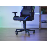 Trust GXT 716 Rizza Scaun gaming universal Negru