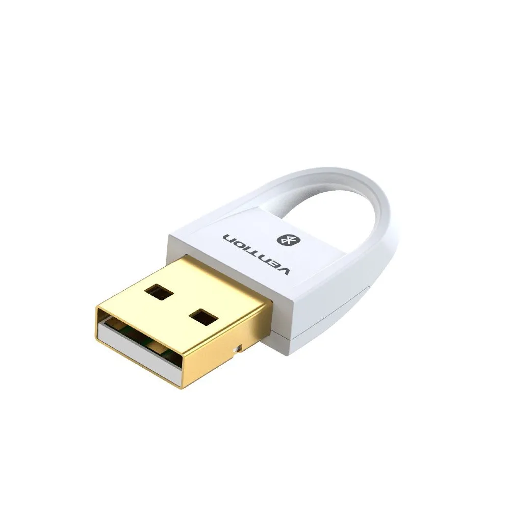 Vention CDSW0 card de rețea Bluetooth