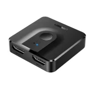 Ugreen 50966 distribuitoare video