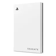 Seagate Game Drive STLV2000201 hard-disk-uri externe 2 TB Alb