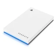 Seagate Game Drive STLV2000201 hard-disk-uri externe 2 TB Alb
