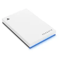 Seagate Game Drive STLV2000201 hard-disk-uri externe 2 TB Alb