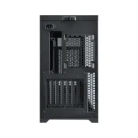 FSP CMT580B Tower Negru