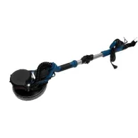 Slefuitor pereti Hyundai HY-WS 225 E, 750W, 1700rpm, maner ergonomic