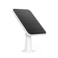 Eufy T8700021 panou solar