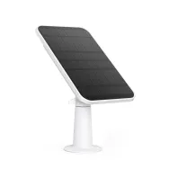 Eufy T8700021 panou solar