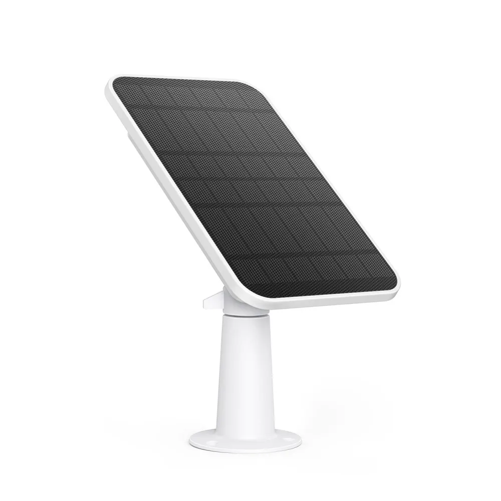 Eufy T8700021 panou solar