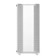 DeepCool CC560 WH V2 Midi Tower Alb