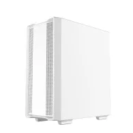 DeepCool CC560 WH V2 Midi Tower Alb