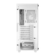 DeepCool CC560 WH V2 Midi Tower Alb