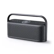 Anker Motion X600 Boxă portabilă stereo Gri 50 W