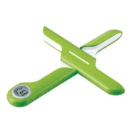 Cantar de bucatarie pliabil heinner hks-fd5gr 5kg display lcd gradare: