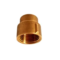 Progarden niplu alama redus 1/2-1