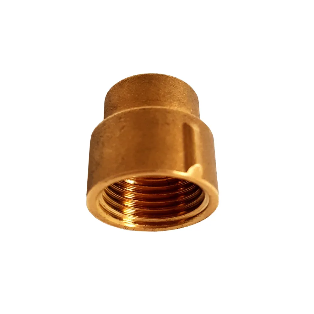 Progarden niplu alama redus 1/2-1