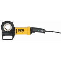Rems unitate de antrenare amigo 530000 1200w 35rpm