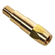 Proweld suport duza torta kd40