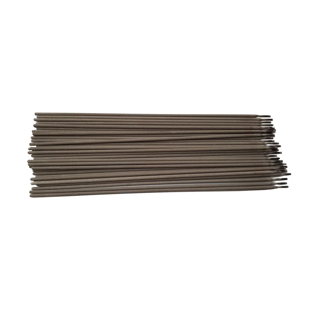 Proweld e6013 electrozi rutilici 4.0mm 5kg