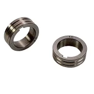 Proweld mig roll rola de ghidaj v 0.8~1.0mm mig-220s wire