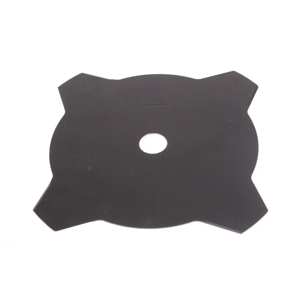 Texas cutit motocoasa 4 dinti 25.4mm