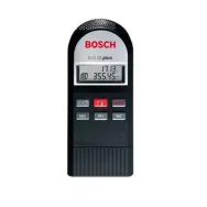Bosch dus 20 plus telemetru cu ultrasunete