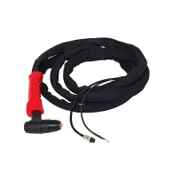 Proweld cut120e aparat taiere cu plasma 400v