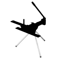 Rems trepied pentru rems python 590150