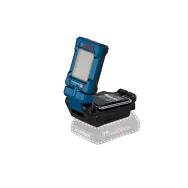 Bosch lampa cu acumulator gli 18v-800 800lm