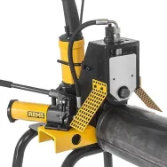 Rems masina de canelat tevi collum rg2 347008