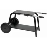 Rems carucior mobil pentru magnum rg 344100