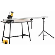 Rems pachet promo 2 cento alcatuit din jumbo herkules 3b