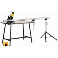 Rems pachet promo 2 cento alcatuit din jumbo herkules 3b