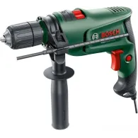 Bosch masina de gaurit cu percutie easyimpact 600 600w